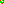 Destellos dst-6111459