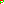 Destellos dst-611147