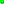 Destellos dst-6111481