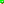 Destellos dst-6111487