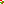 Destellos dst-6111490
