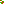 Destellos dst-6111494