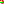 Destellos dst-6111496