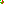 Destellos dst-6111497