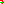 Destellos dst-6111498