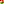 Destellos dst-6111501