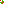 Destellos dst-6111503