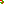 Destellos dst-6111505
