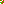 Destellos dst-6111513