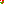 Destellos dst-6111515