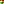Destellos dst-6111524