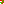 Destellos dst-6111528