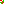 Destellos dst-6111534