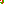 Destellos dst-6111539