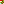 Destellos dst-6111540