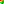 Destellos dst-6111552