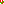 Destellos dst-6111558
