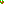 Destellos dst-6111570