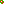 Destellos dst-6111571