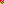 Destellos dst-6111576