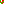 Destellos dst-6111583