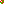 Destellos dst-6111590