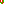 Destellos dst-6111604