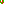 Destellos dst-6111606
