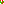 Destellos dst-6111625