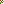 Destellos dst-611167