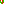 Destellos dst-6111670