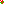 Destellos dst-6111692