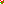 Destellos dst-6111706