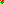 Destellos dst-6111714