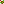 Destellos dst-6111726