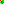 Destellos dst-6111743