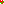 Destellos dst-6111760