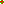Destellos dst-6111761