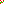 Destellos dst-611187