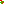 Destellos dst-6111884