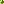 Destellos dst-6111887