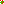 Destellos dst-6111890