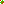 Destellos dst-6111895