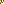 Destellos dst-611190