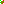 Destellos dst-6111902