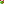 Destellos dst-6111903
