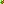 Destellos dst-6111904