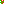 Destellos dst-6111905