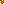 Destellos dst-6111906