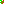 Destellos dst-6111907
